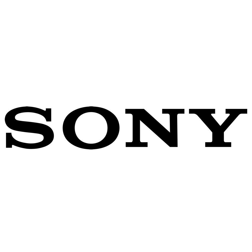 Sony Billede