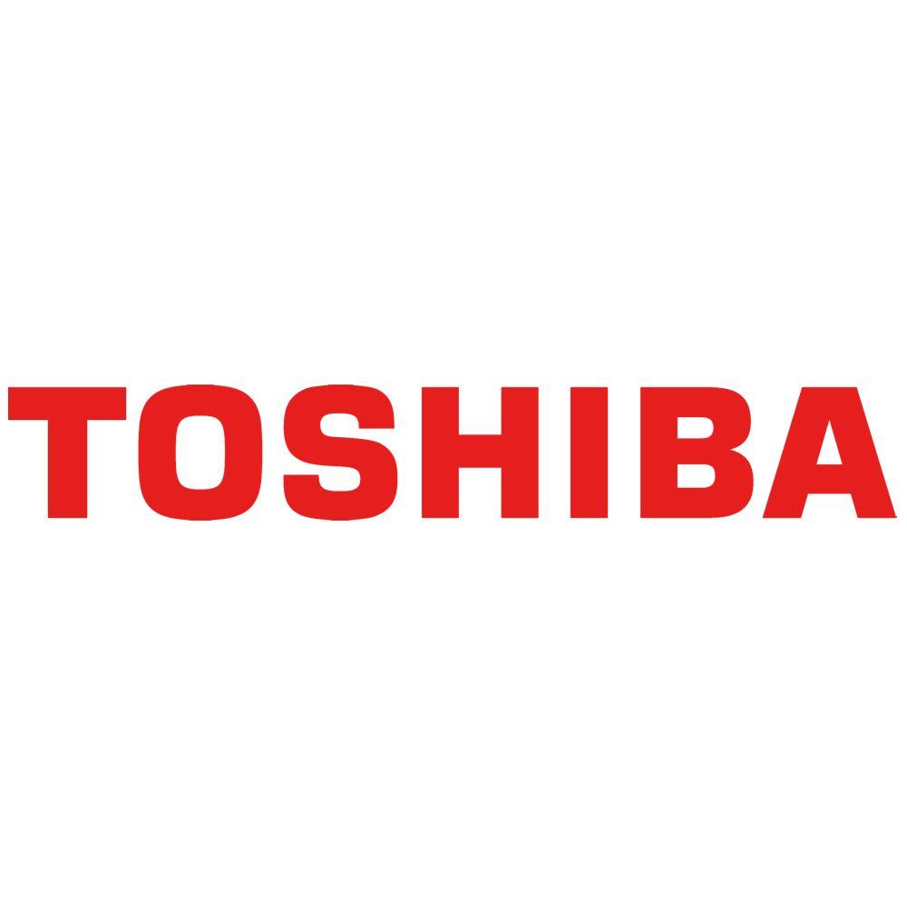 Toshiba Billede