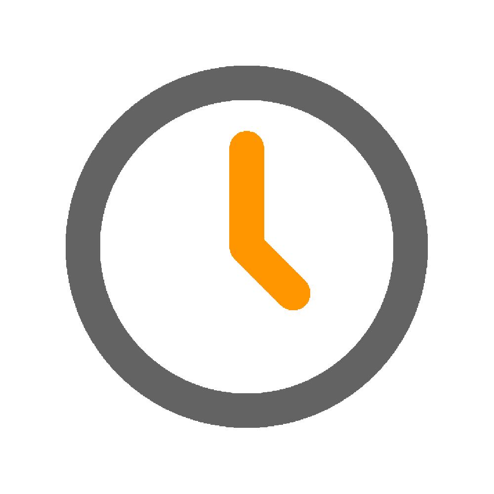 Ur-timer Billede