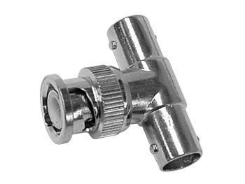 BNC-splitter Billede