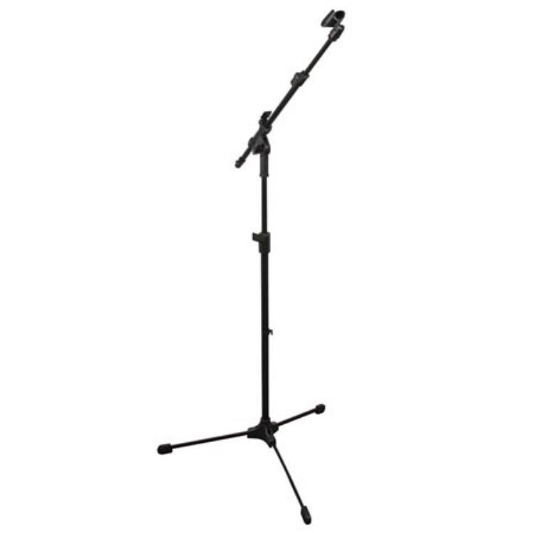 Mikrofonstativ Billede