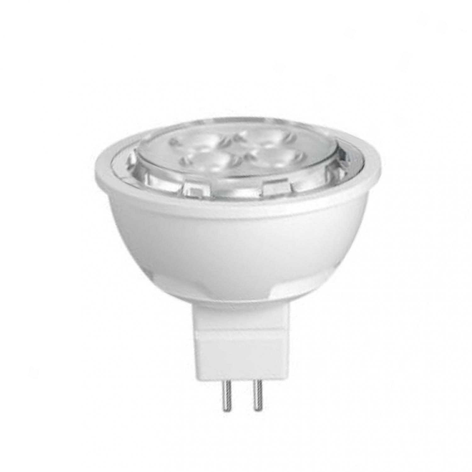 MR16-lampe Billede