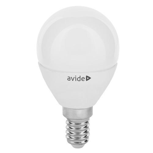 E14-lampe Billede