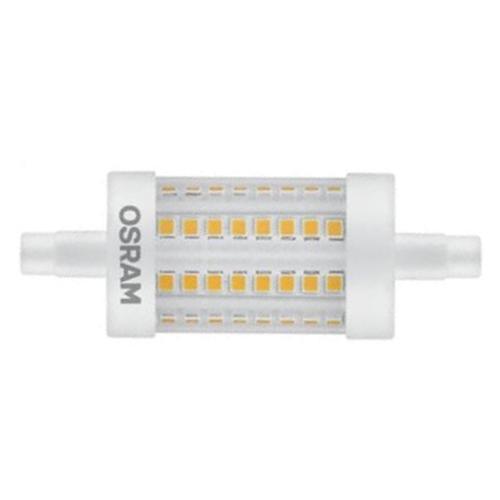 R7S-lampe Billede