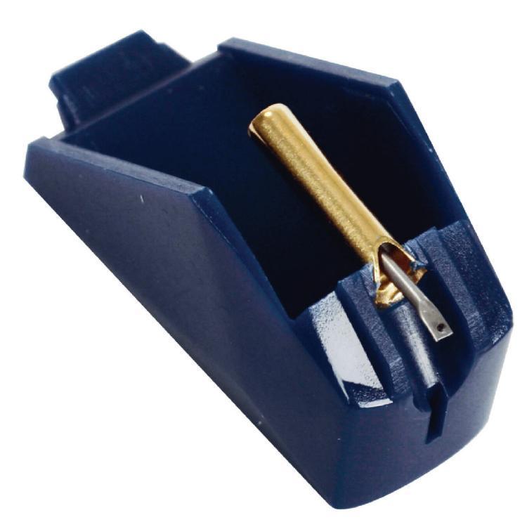 Nål til pladespiller Billede