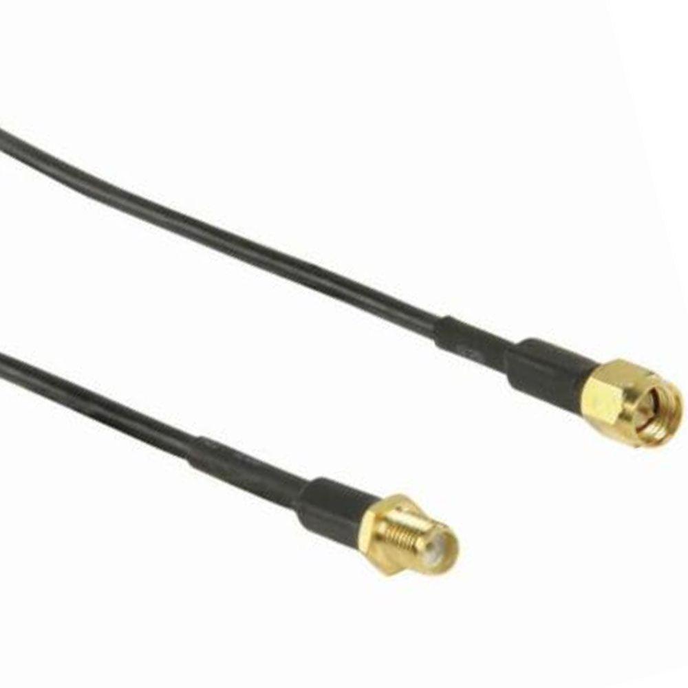 SMA-kabel Billede