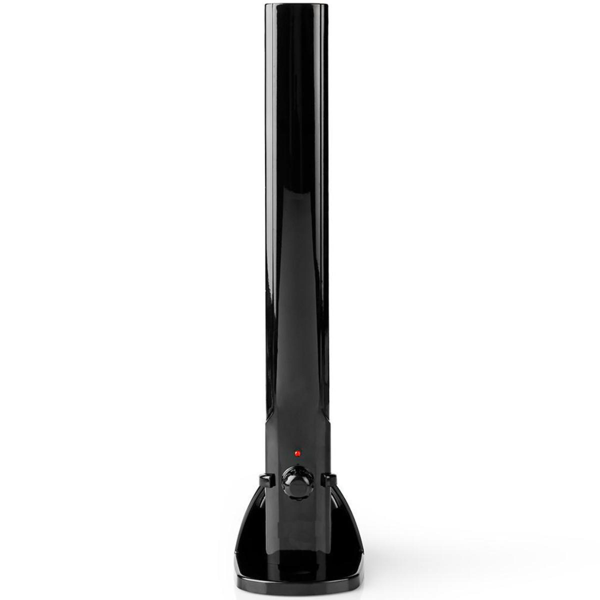 Indendørs antenne Billede