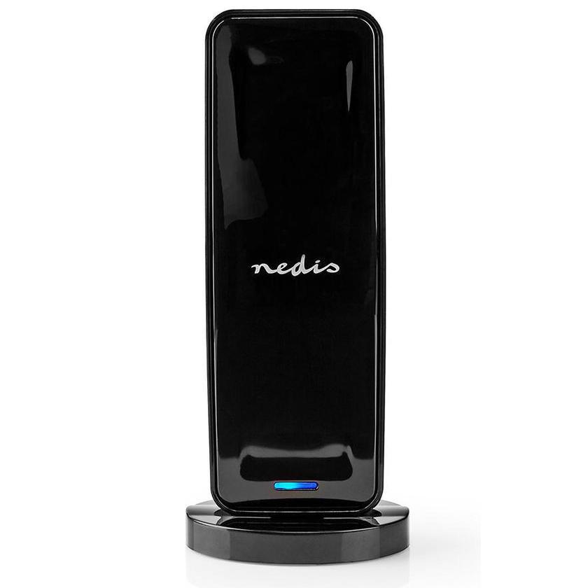 Indendørs antenne Billede