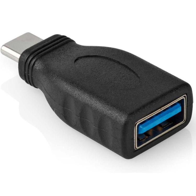USB-adapter Billede