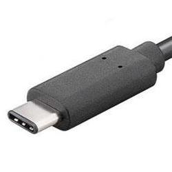 USB C billede