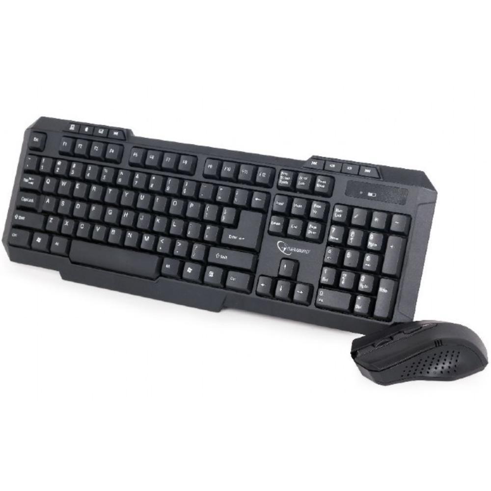 Tastatur Billede