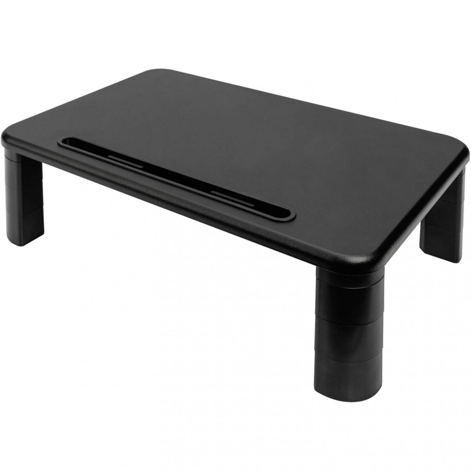 Ergonomisk kontor Billede