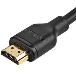 8K-kabel billede