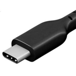 USB 4.0-kabel billede
