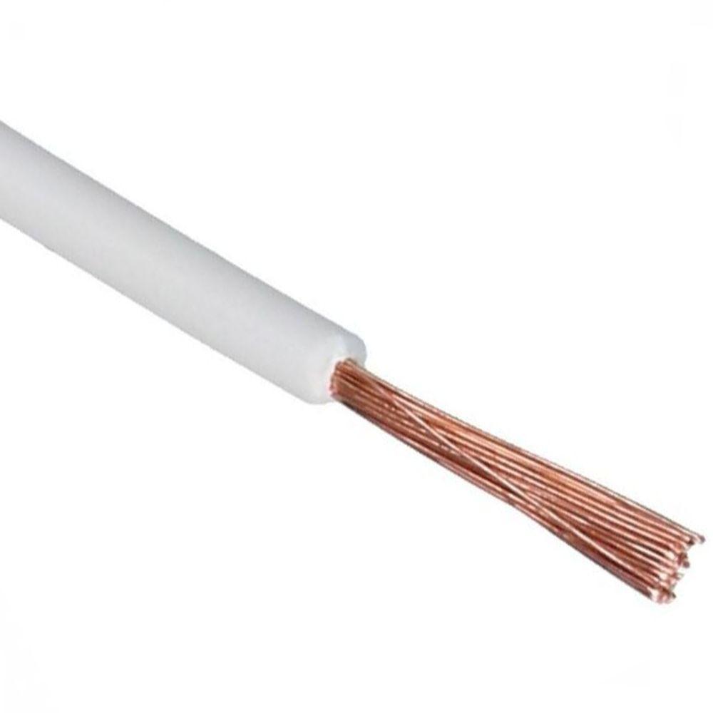 Montering af kabel billede