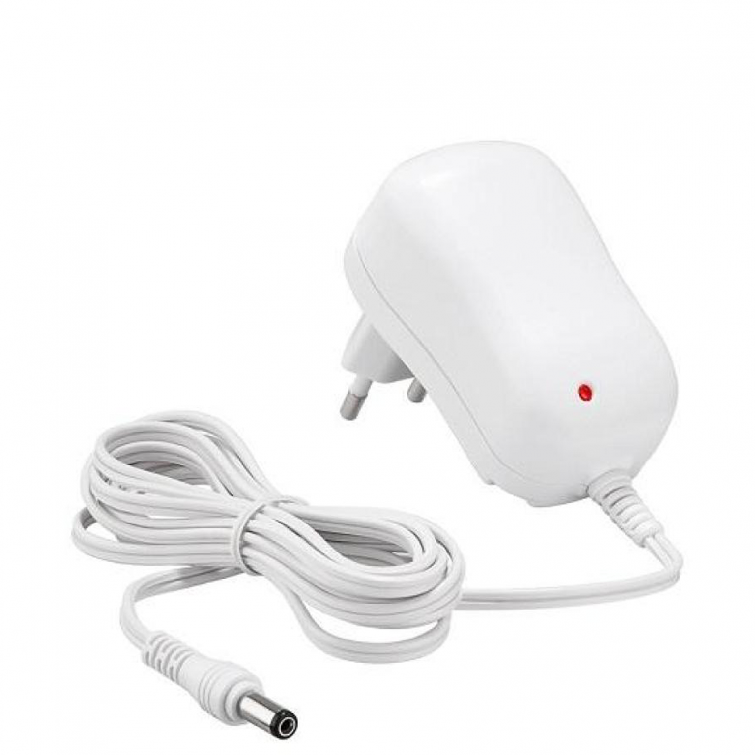 Adaptere & omformere billede