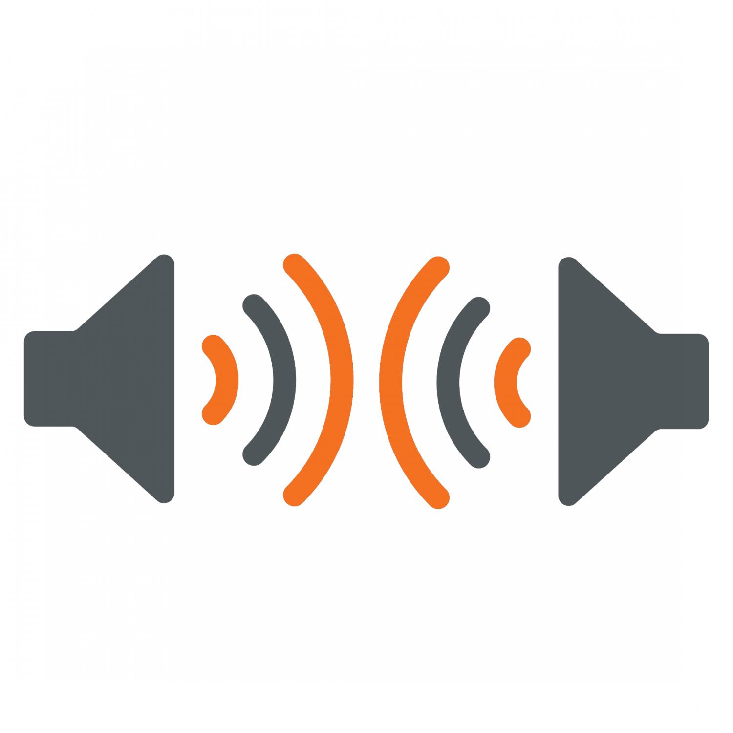Stereo Billede