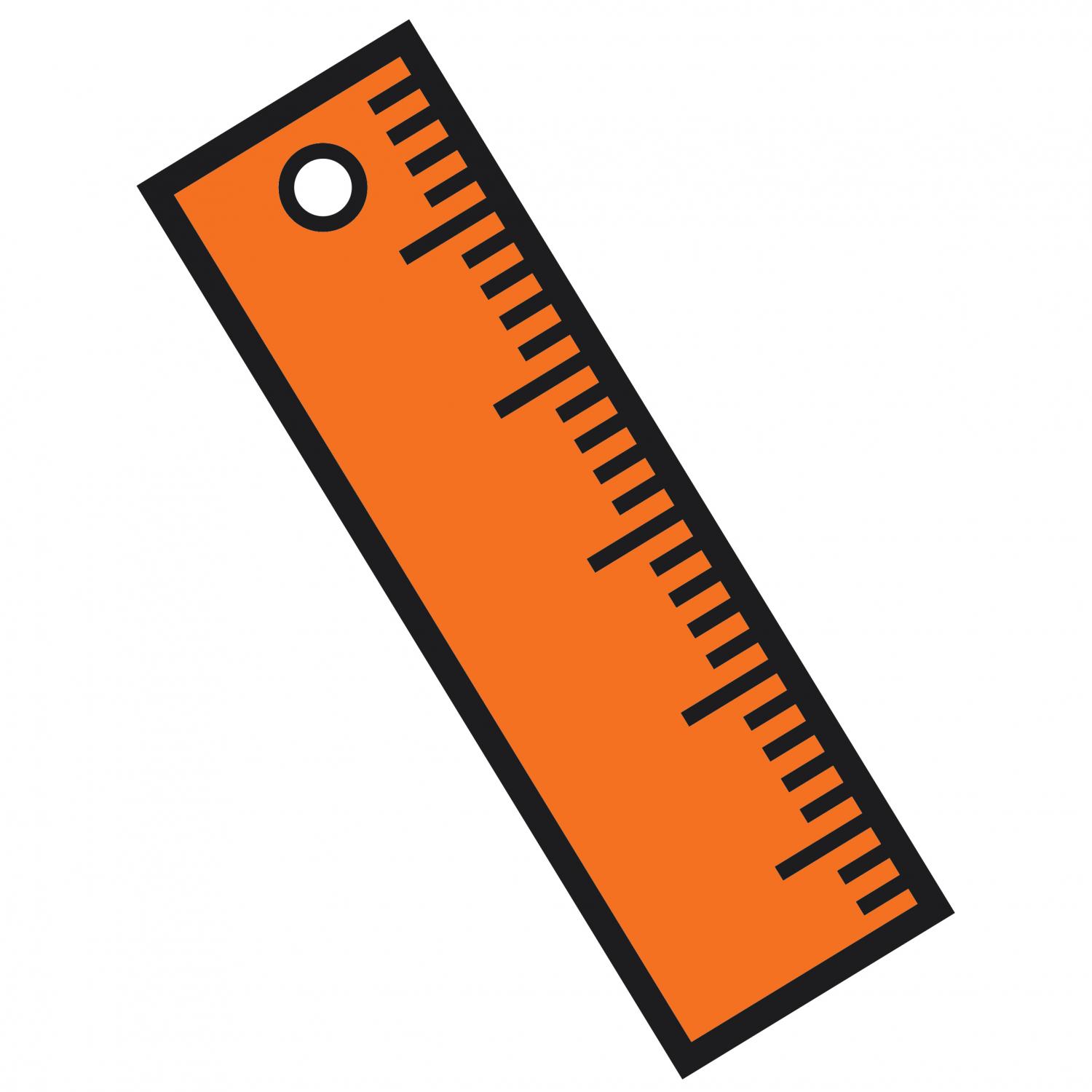 Højde 150 til 200 cm Billede