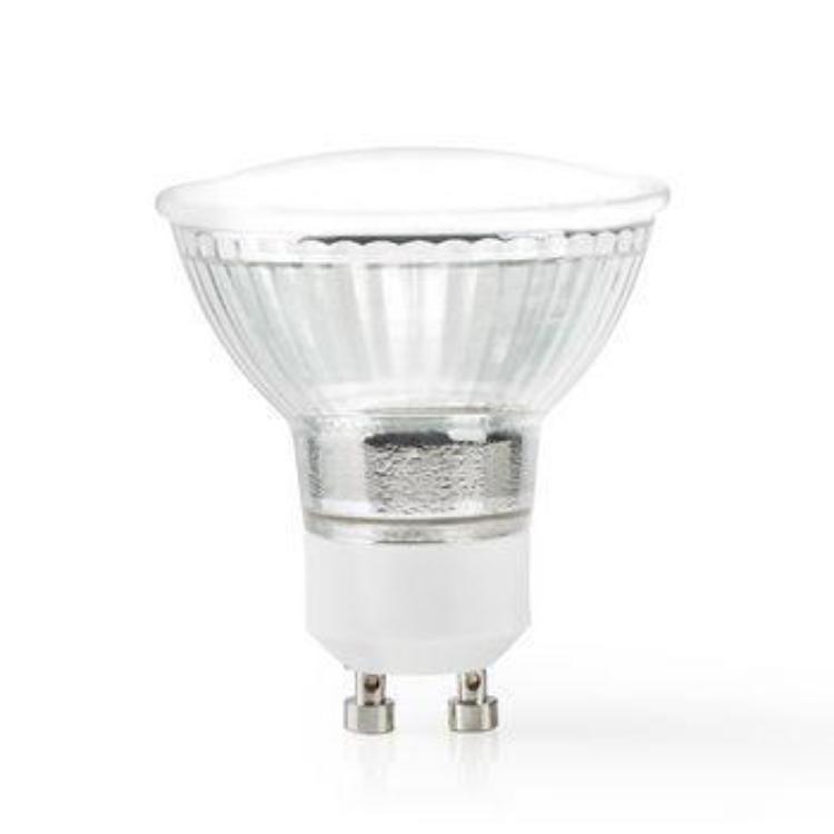 GU10-lampe Billede