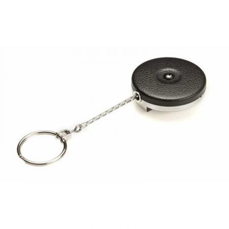 Nøglefinder Billede