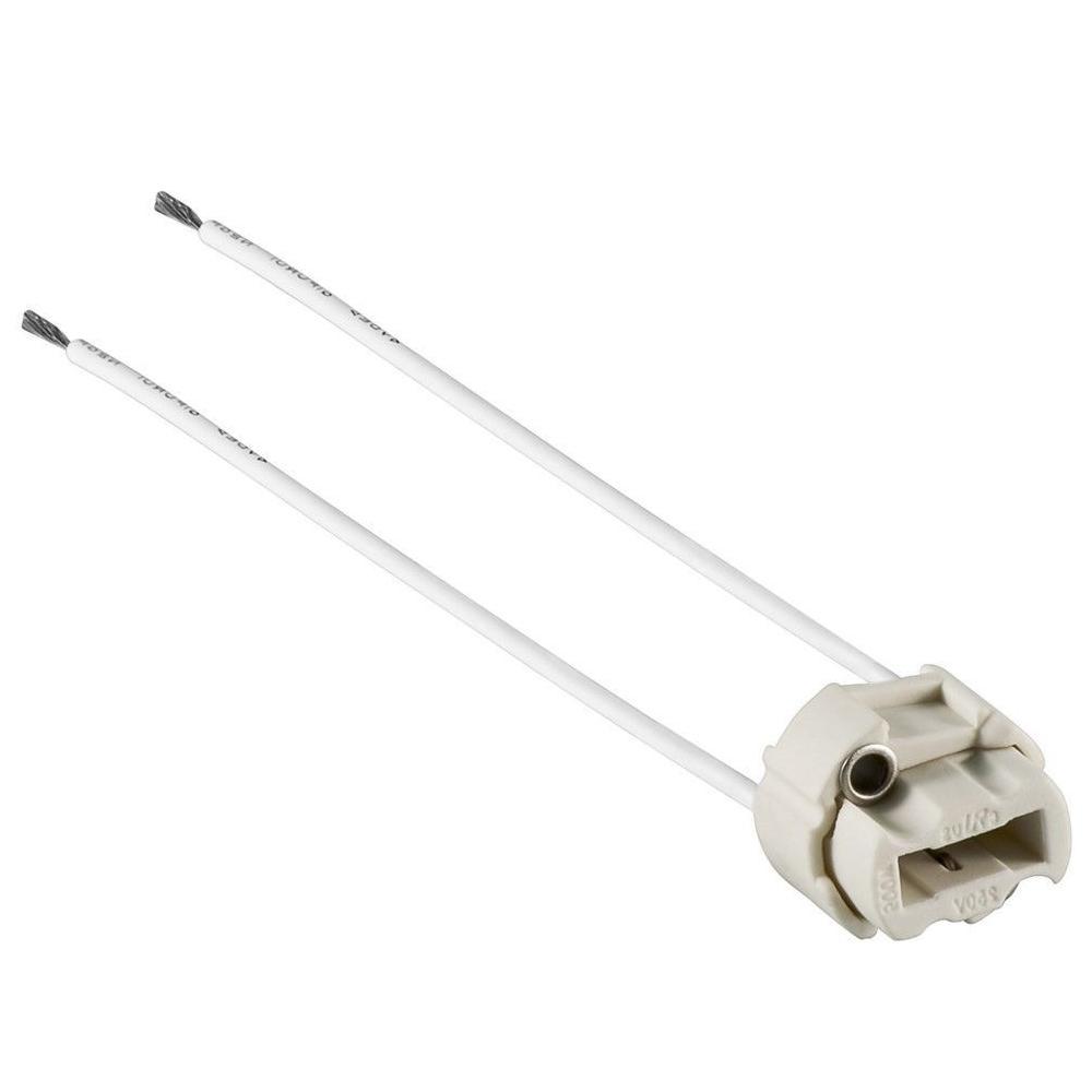 G9-beslag Billede