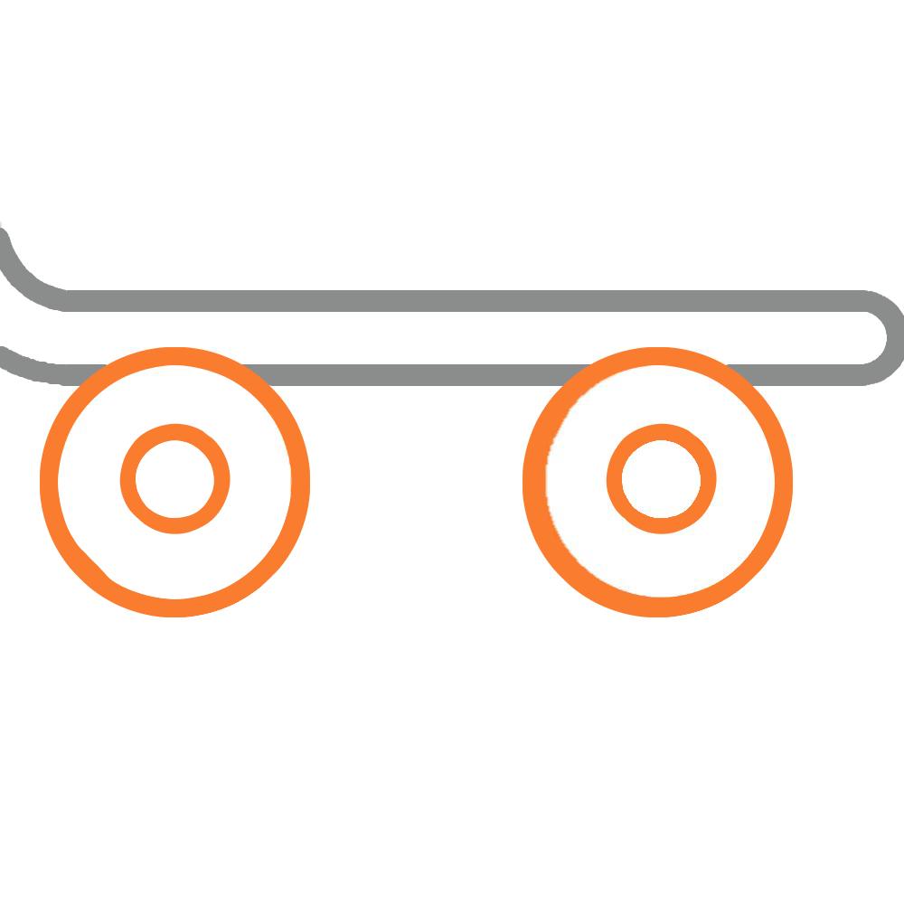 Trolley-funktion Billede