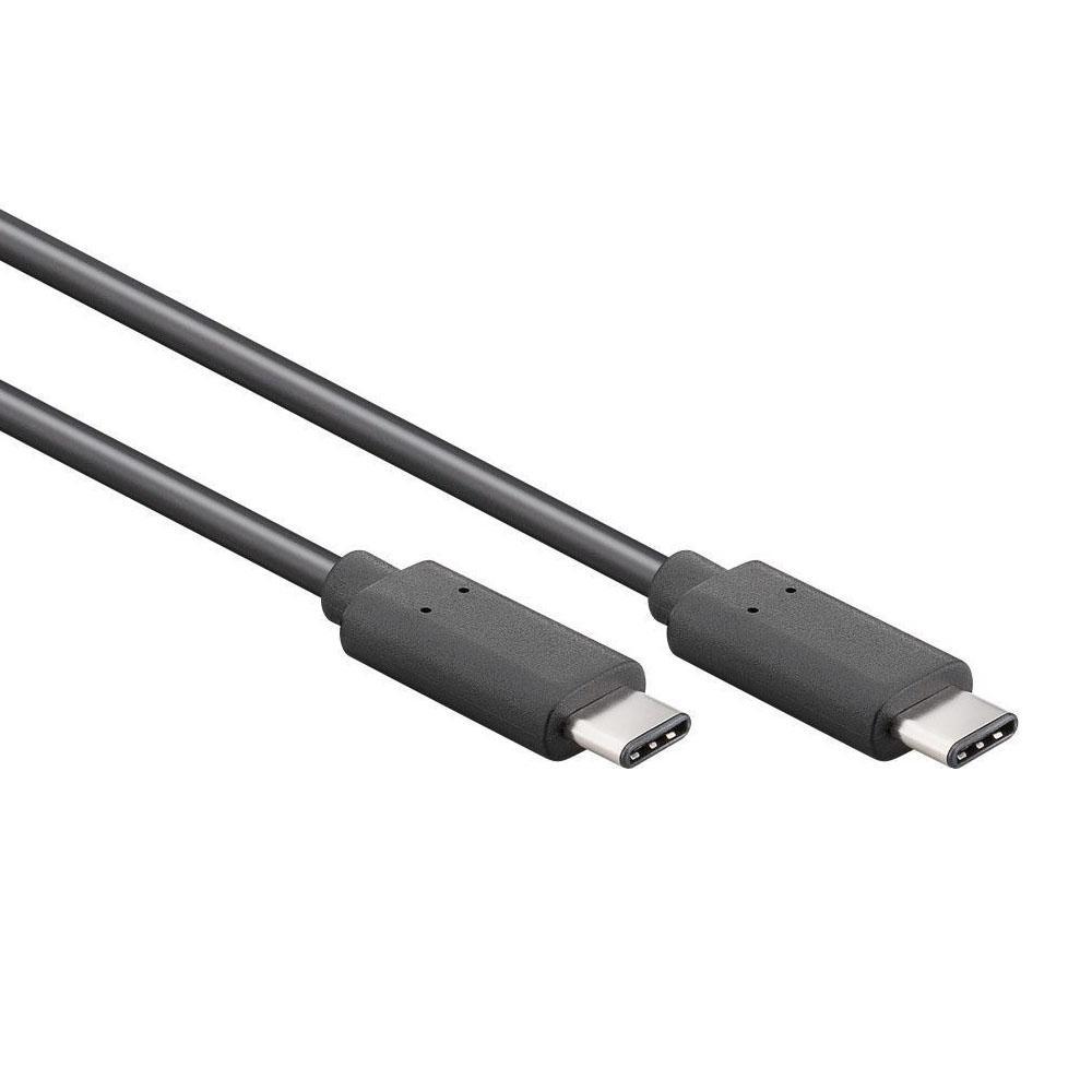 USB C til USB C Billede