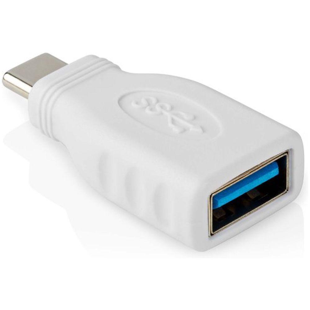 USB C-adapter Billede