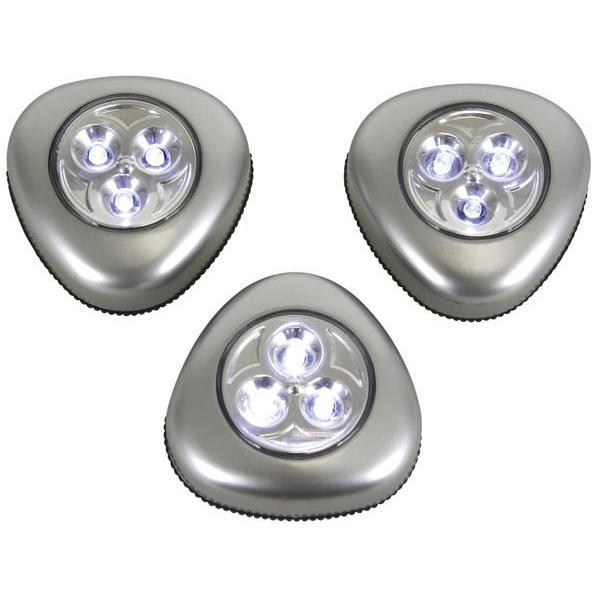 Led-gadgets Billede