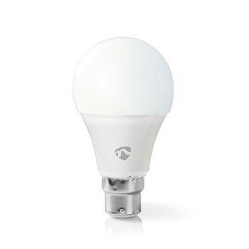 Smart lampe Billede