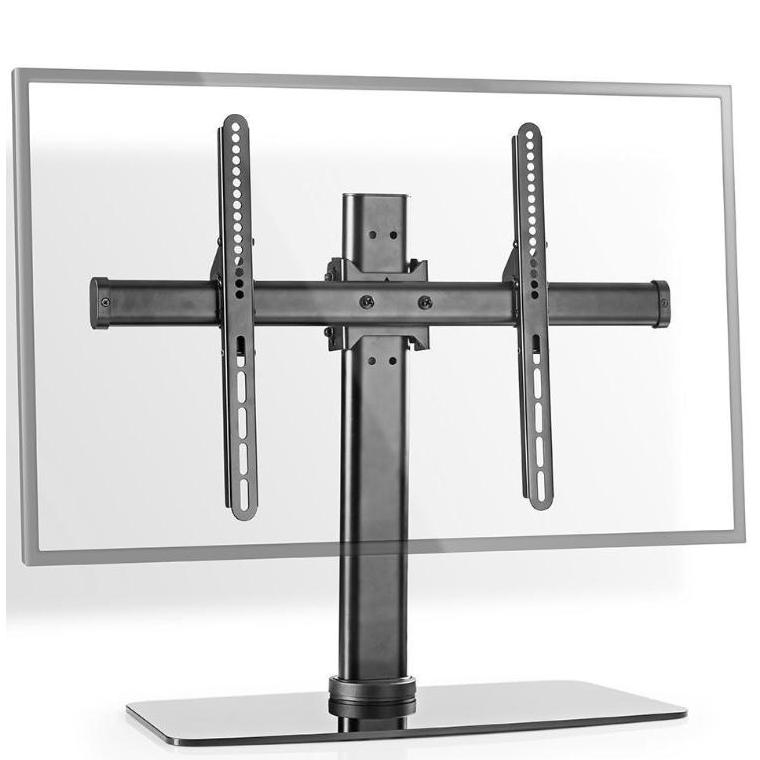 TV-stand billede