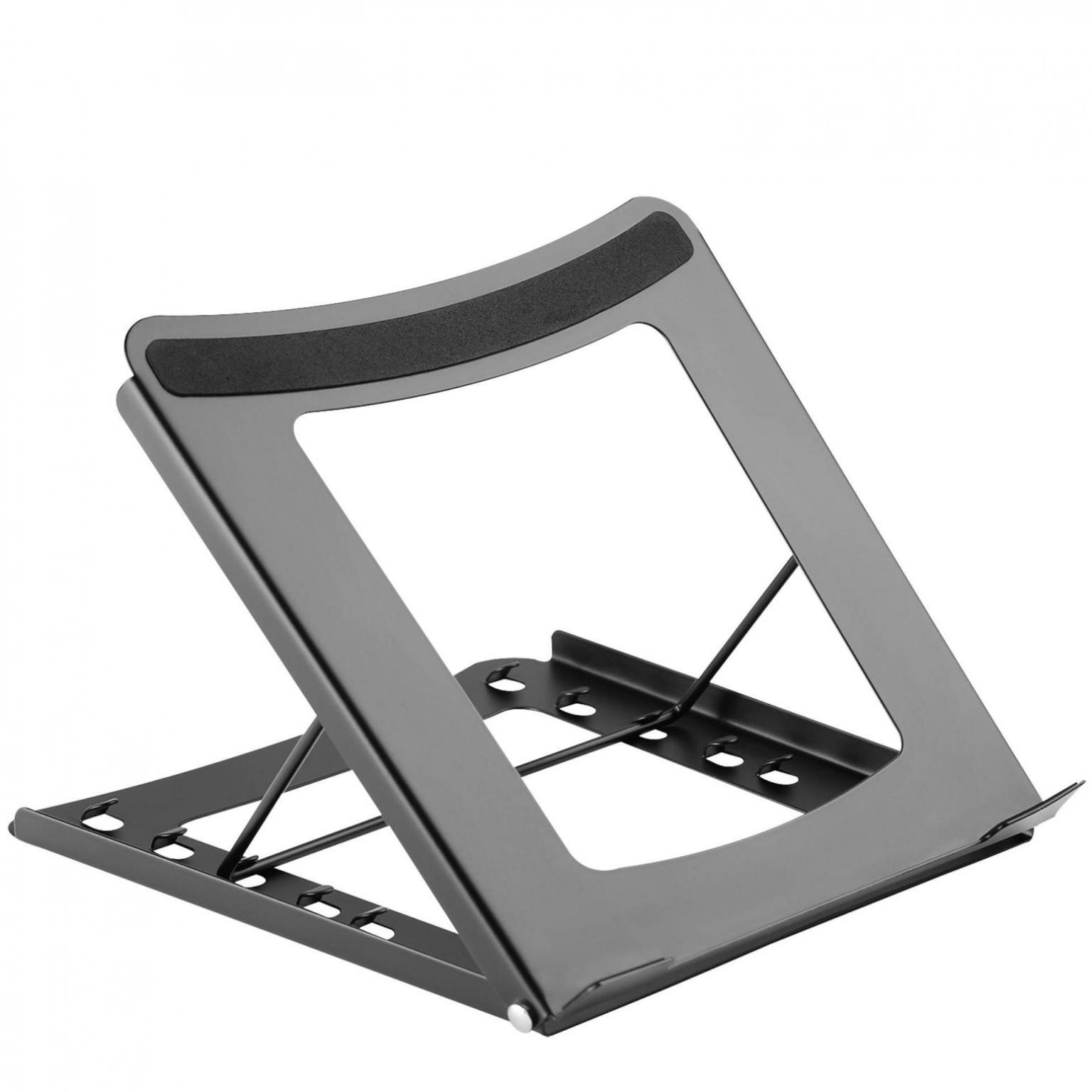 Laptopstander billede