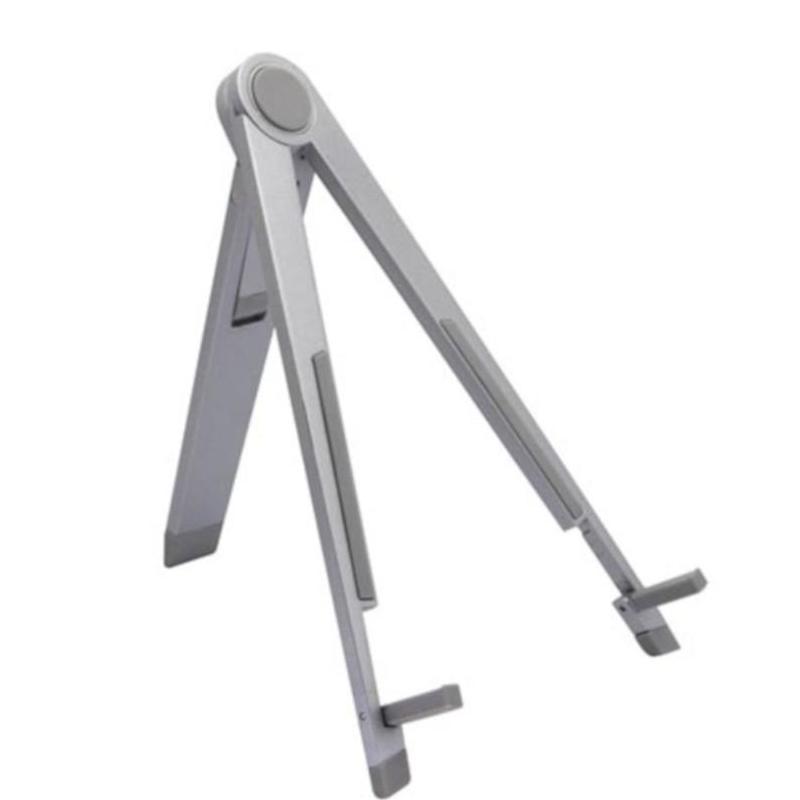 Tablet holder billede