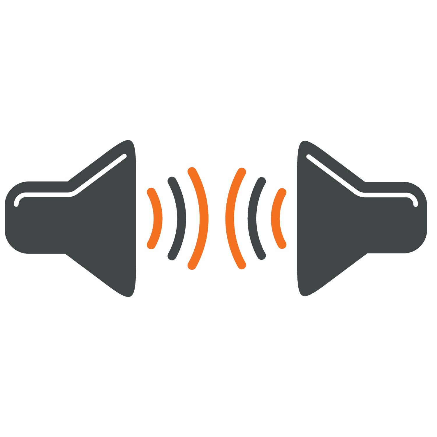 Stereo Billede