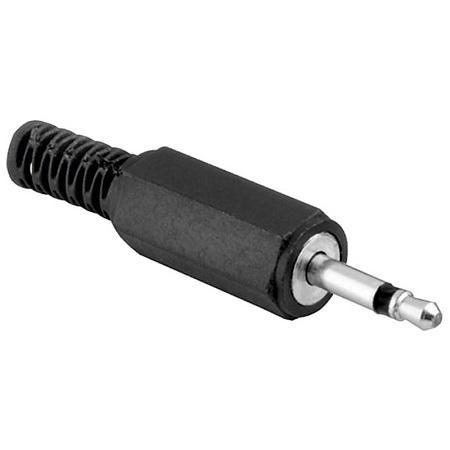 Jack-stik Billede