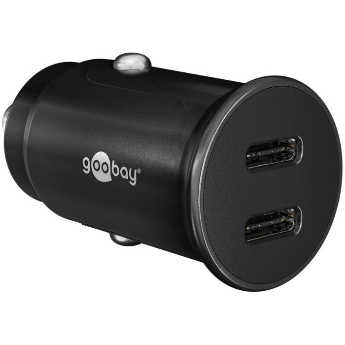 Biloplader Billede