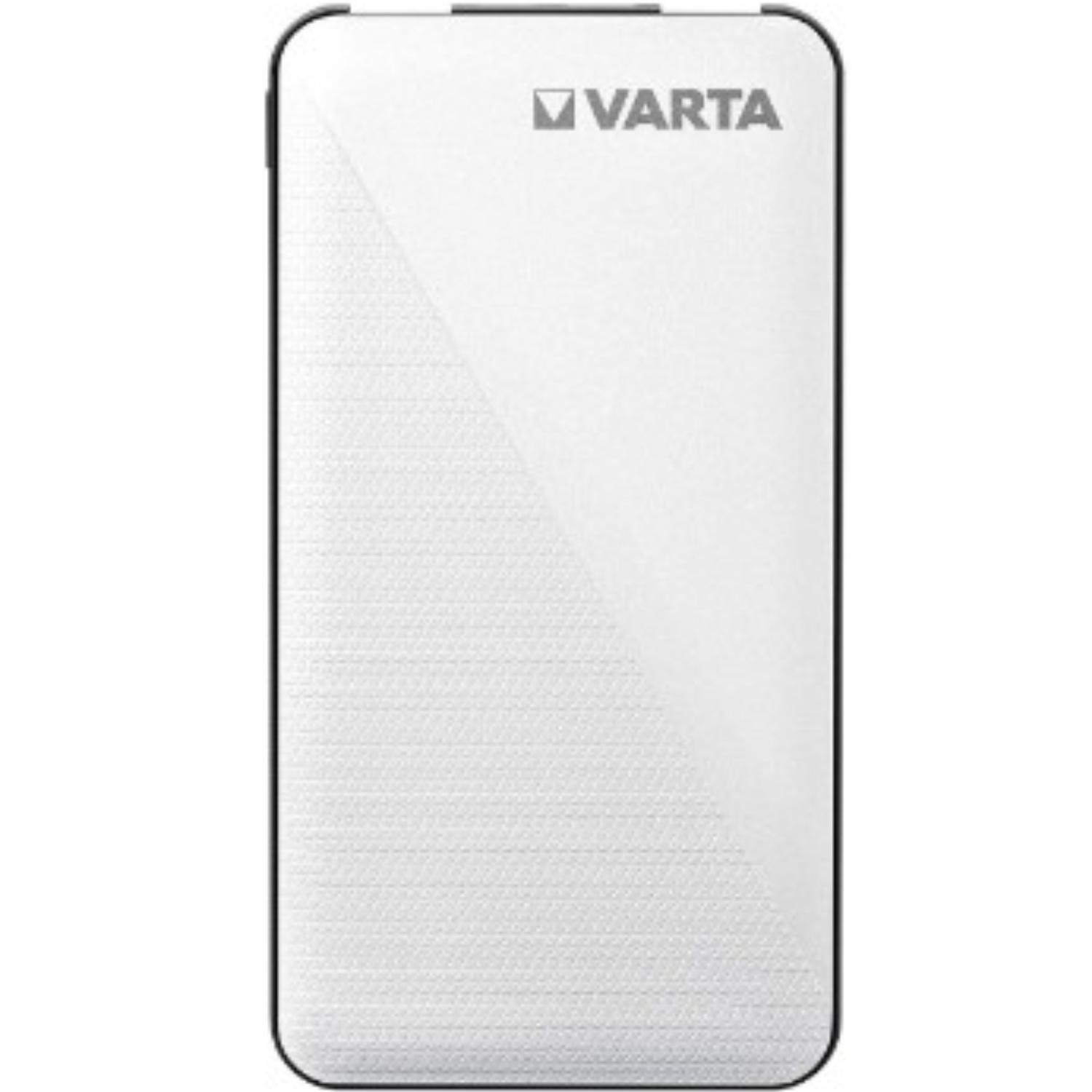 Powerbank Billede