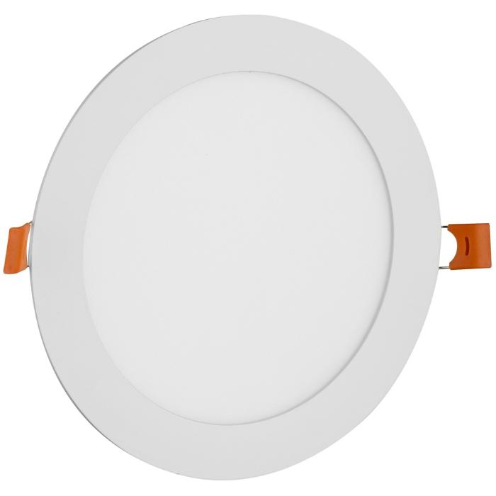 Loftslampe Billede