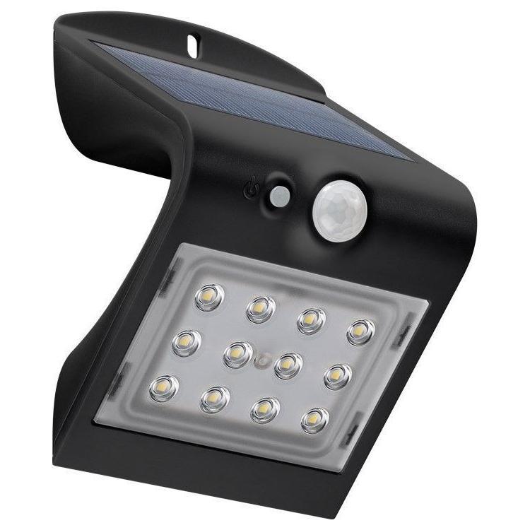 Udendørs lampe Billede