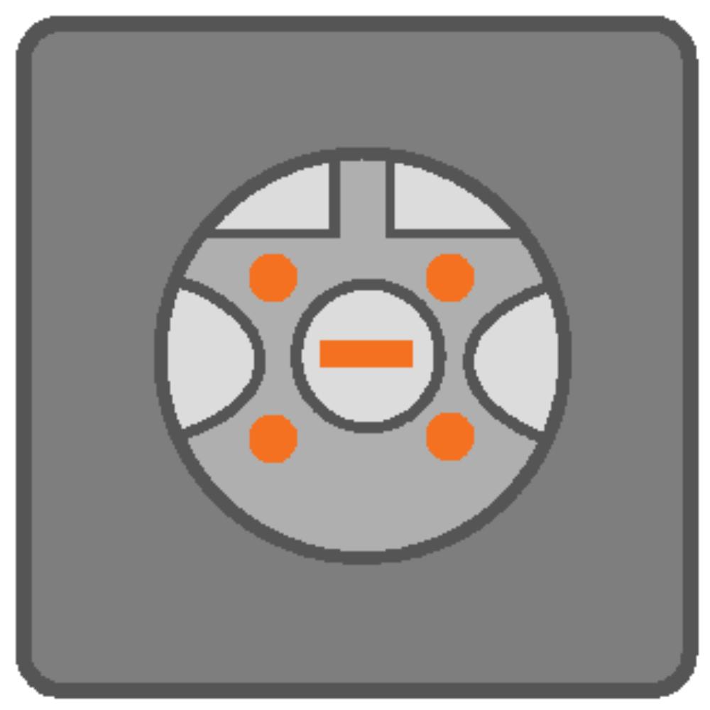 Perilex-stik Billede
