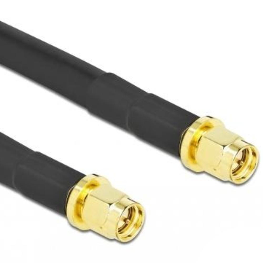 SMA-kabel Billede