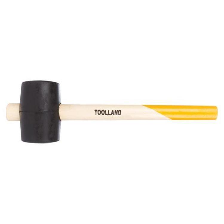Hammer Billede