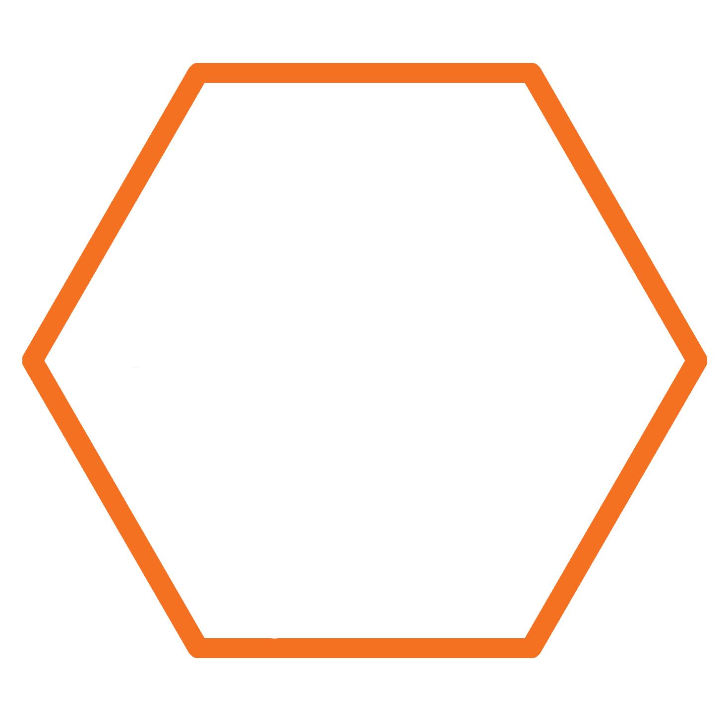Hex Billede
