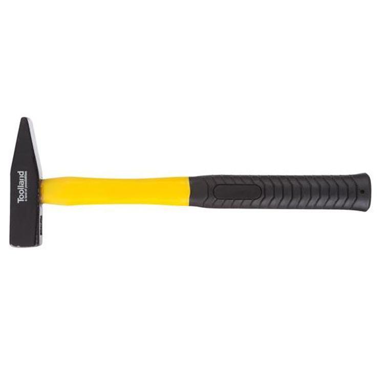 Hammer Billede