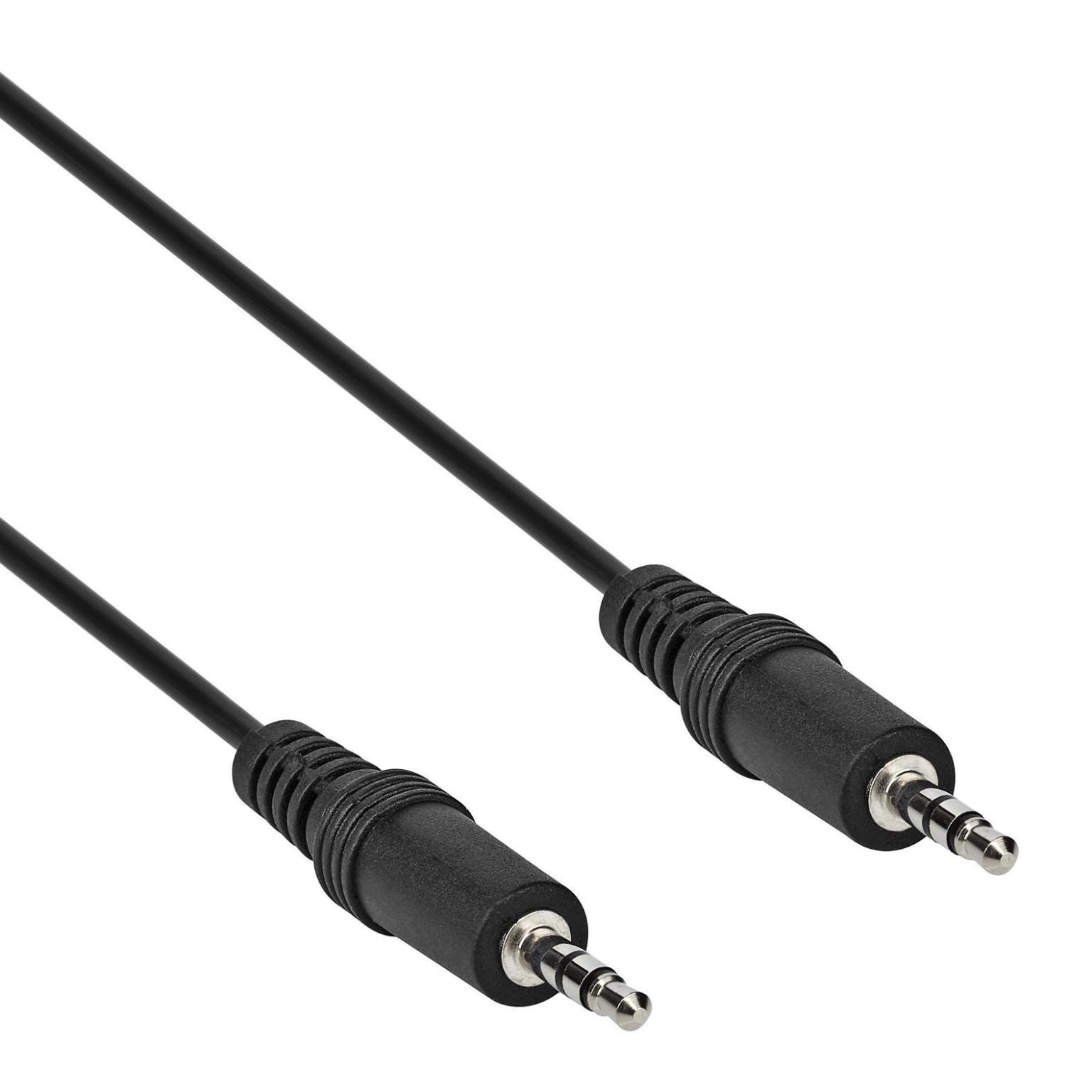 Jackkabel billede