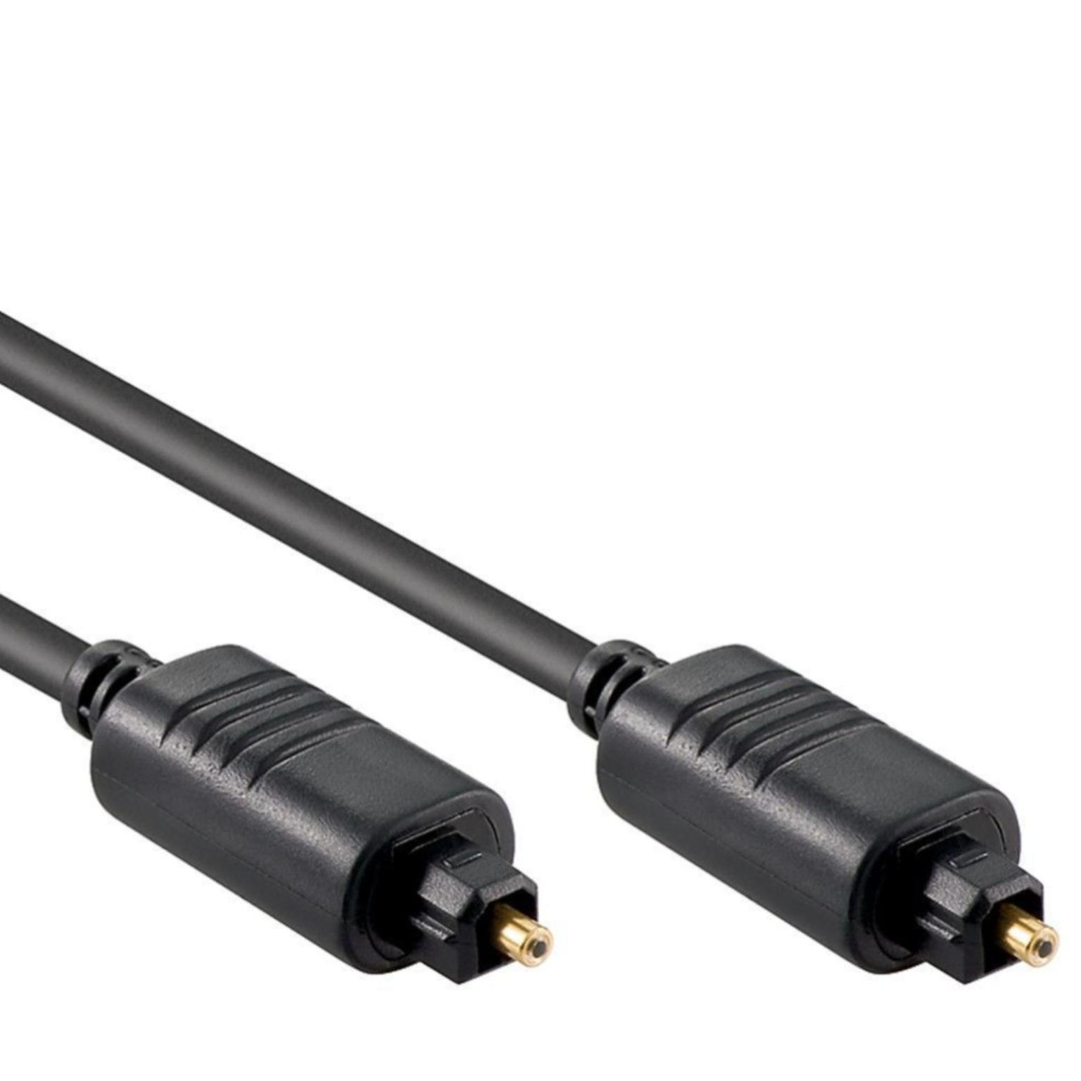 Optisk kabel billede