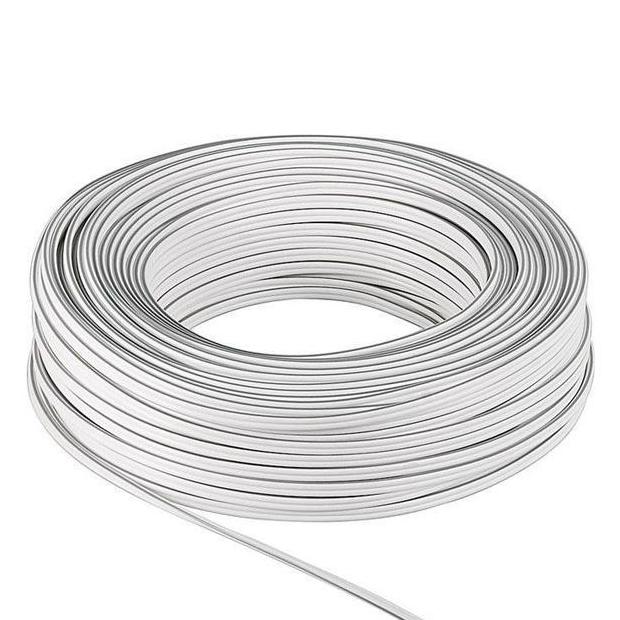 Højttalerkabel billede