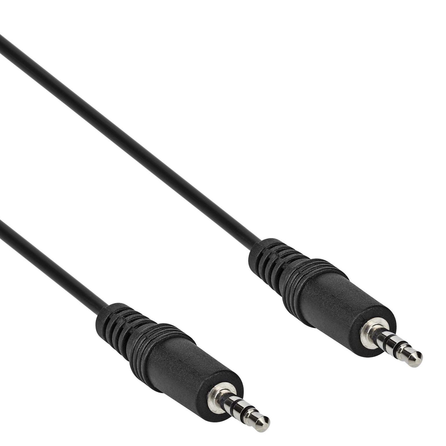 Instrumentkabel billede