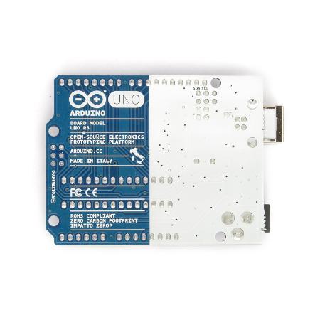 Arduino Billede
