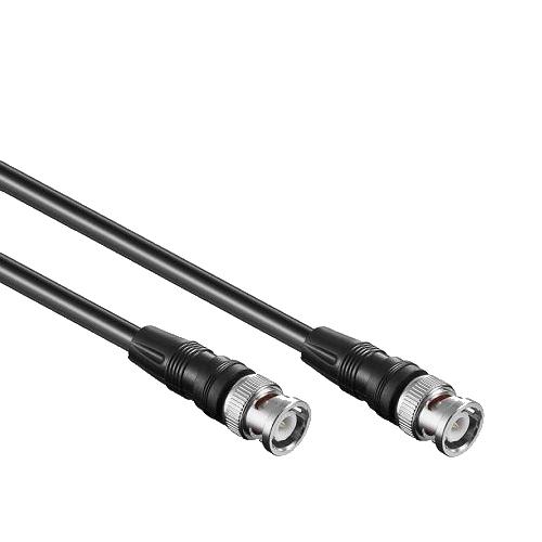 BNC-kabel billede